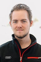 Hunter Riffle